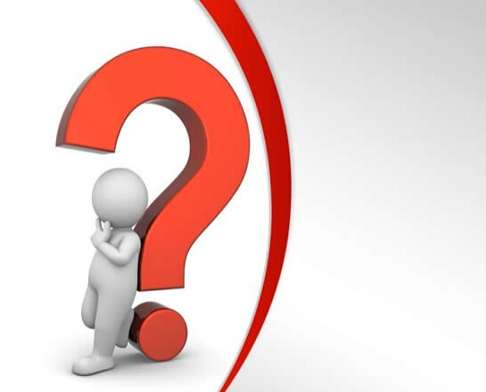 電線電纜行業如何讓走上健康發展的道路