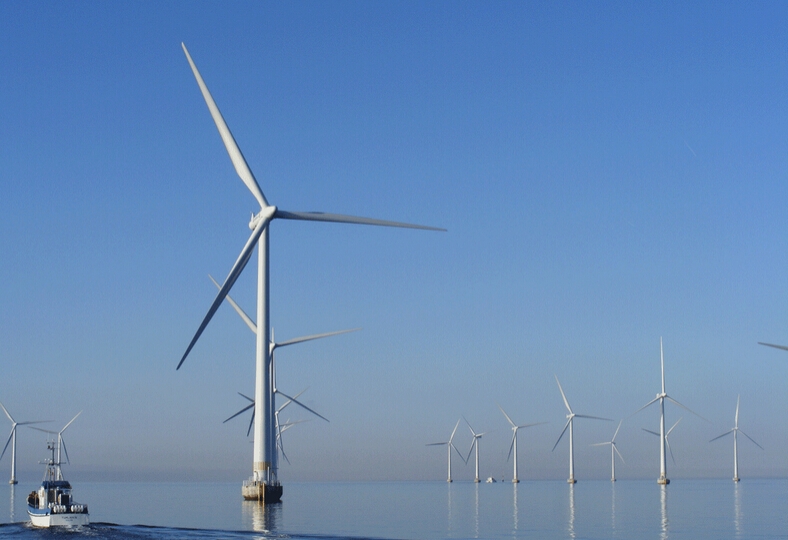 國內電線電纜市場未來需求發展趨勢