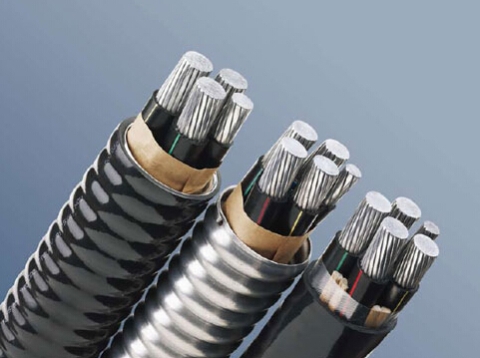 《欣裕華線纜》-鋁合金電纜，為何差別那么大？